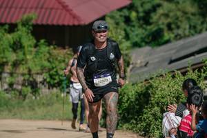 BIB: 
                            <button type="button" onclick="openModal(26714062)" class="btn btn-primary btn-sm float-right btn-popup" data-toggle="modal" data-target=".modal-high-quality">
                        <i class="fas fa-shopping-cart"></i> Add to Cart
                    </button>
                                            <button type="button" onclick="isThisMe(26714062, true)" class="btn btn-success btn-sm float-right btn-popup btn-isme hidden" data-toggle="tooltip" data-placement="bottom" title="นี่คือรูปของคุณใช่ไหม คลิกที่นี่เพื่อเอาเข้าอัลบั้ม">
                        <i class="fas fa-plus"></i> Add to album
                    </button>
                    <button type="button" onclick="isThisMe(26714062, false)" class="btn btn-warning btn-sm float-right btn-popup btn-isnotme hidden">
                        <i class="fas fa-ban"></i> Remove from album
                    </button>